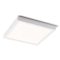 RENDL R12063 STRUCTURAL LED felületre szerelhető lámpatest, műszaki fehér
