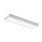 RENDL R12064 STRUCTURAL LED felületre szerelhető lámpatest, hosszanti fehér