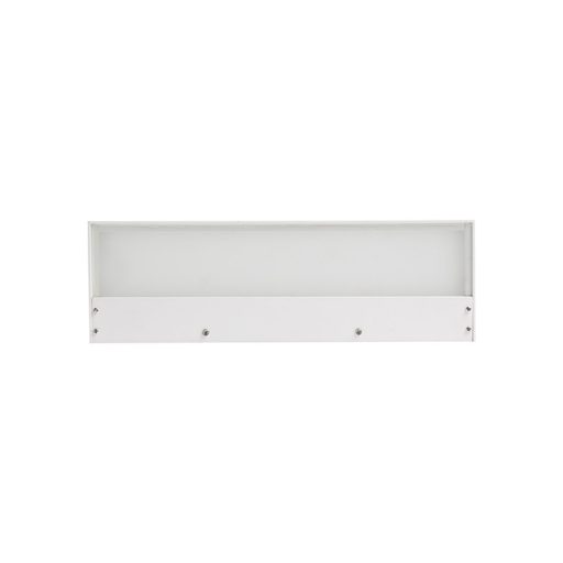 RENDL R12091 PRIO LED LED fali lámpa, hosszanti fehér