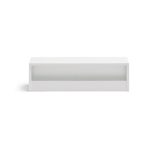 RENDL R12091 PRIO LED LED fali lámpa, hosszanti fehér