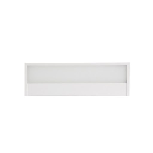 RENDL R12091 PRIO LED LED fali lámpa, hosszanti fehér