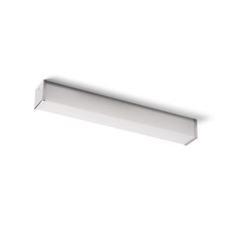 RENDL R12217 ADAGIO Outlet, IP44 króm