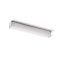 RENDL R12217 ADAGIO Outlet, IP44 króm
