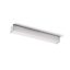 RENDL R12217 ADAGIO Outlet, IP44 króm