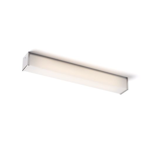 RENDL R12217 ADAGIO Outlet, IP44 króm