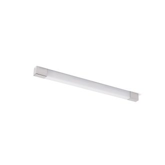 RENDL R12218 IMPERIA Outlet, IP44 króm