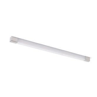 RENDL R12219 IMPERIA Outlet, IP44 króm