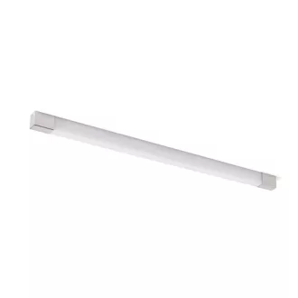 IMPERIA 120 fali lámpa króm 230V G5 28W IP44