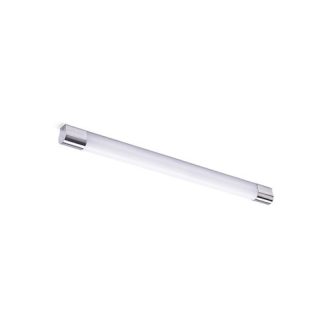 RENDL R12220 CRESCENDO Outlet, IP44 króm