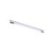 RENDL R12220 CRESCENDO Outlet, IP44 króm