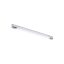 RENDL R12220 CRESCENDO Outlet, IP44 króm