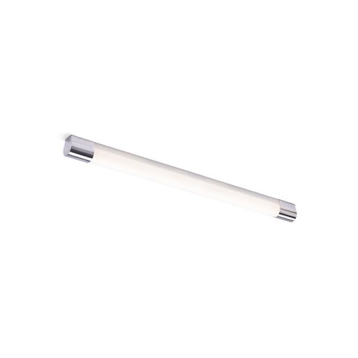 RENDL R12220 CRESCENDO Outlet, IP44 króm