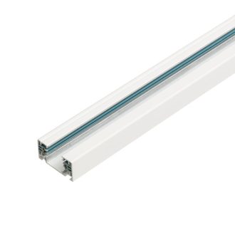   RENDL R12254 1F Egyáramkörös rendszerek, 1Á alkatrészek fehér