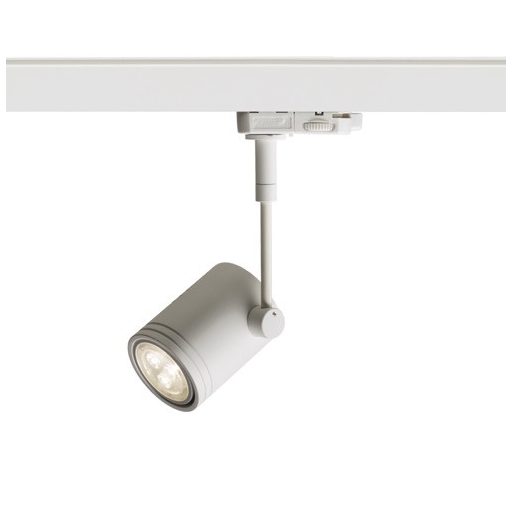 RENDL R12305 BEEBA Outlet, fehér