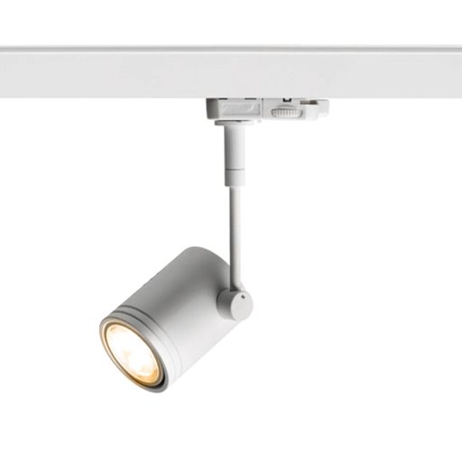 RENDL R12305 BEEBA Outlet, fehér