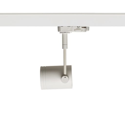 RENDL R12305 BEEBA Outlet, fehér
