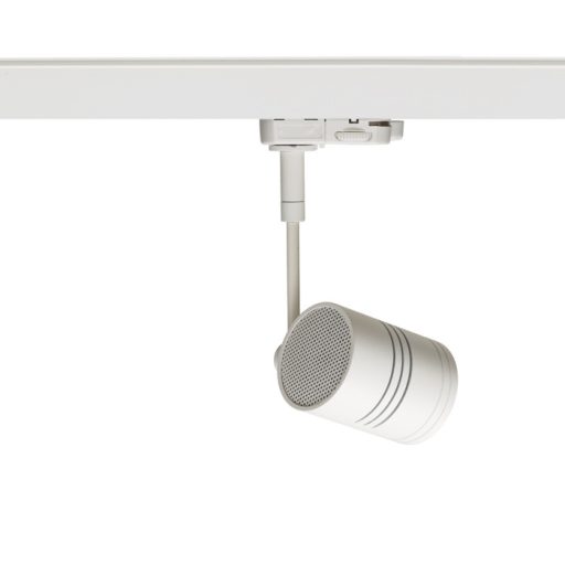 RENDL R12305 BEEBA Outlet, fehér