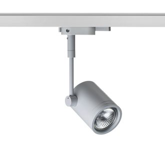 RENDL R12306 BEEBA Outlet, ezüstszürke