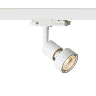 RENDL R12317 PURINA Outlet, fehér