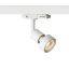 RENDL R12317 PURINA Outlet, fehér
