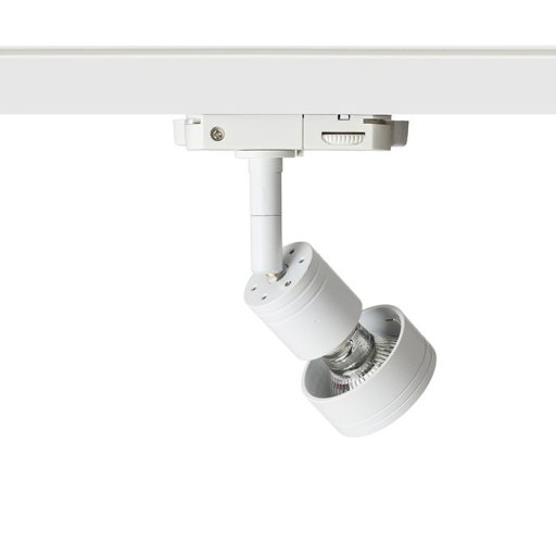 RENDL R12317 PURINA Outlet, fehér