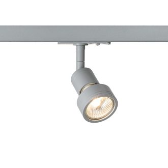 RENDL R12321 PURINA Outlet, ezüstszürke