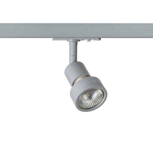 RENDL R12321 PURINA Outlet, ezüstszürke