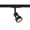 RENDL R12322 PURINA Outlet, fekete