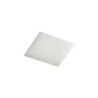 RENDL R12356 DAN mennyezeti lámpa, gipsz gipsz