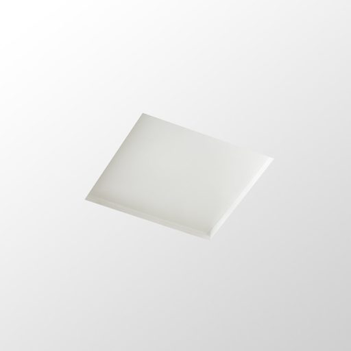 RENDL R12356 DAN mennyezeti lámpa, gipsz gipsz
