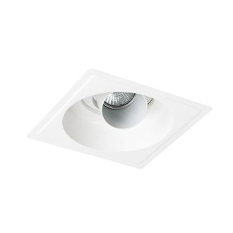 RENDL R12359 DINGO mennyezeti lámpa, gipsz gipsz