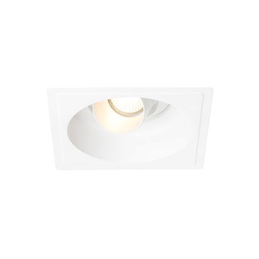 RENDL R12359 DINGO mennyezeti lámpa, gipsz gipsz