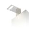 RENDL R12398 PARIS LED Outlet, IP44 króm
