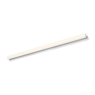   RENDL R12405 LEVIA LED fali lámpa, fürdőszoba IP44 alumínium