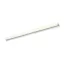 LEVIA 120 fali lámpa alumínium 230V LED 24W 120° IP44 3000K