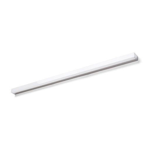 RENDL R12405 LEVIA LED fali lámpa, fürdőszoba IP44 alumínium