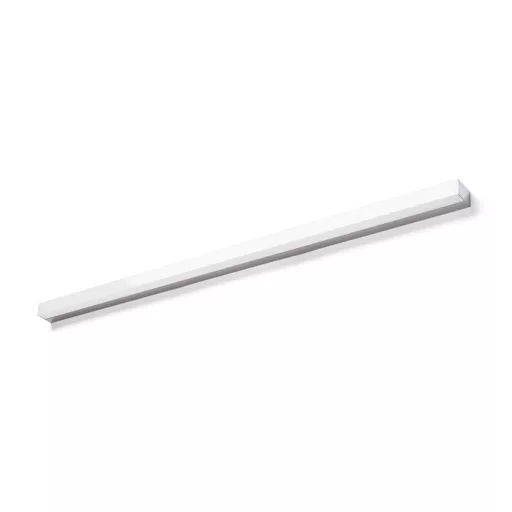 LEVIA 120 fali lámpa alumínium 230V LED 24W 120° IP44 3000K