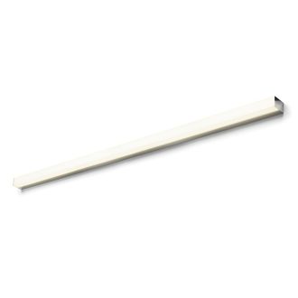 RENDL R12406 LEVIA LED fali lámpa, fürdőszoba IP44 króm