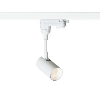 RENDL R12412 LOLLIPOP LED Outlet, fehér