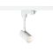RENDL R12412 LOLLIPOP LED Outlet, fehér