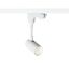 RENDL R12412 LOLLIPOP LED Outlet, fehér