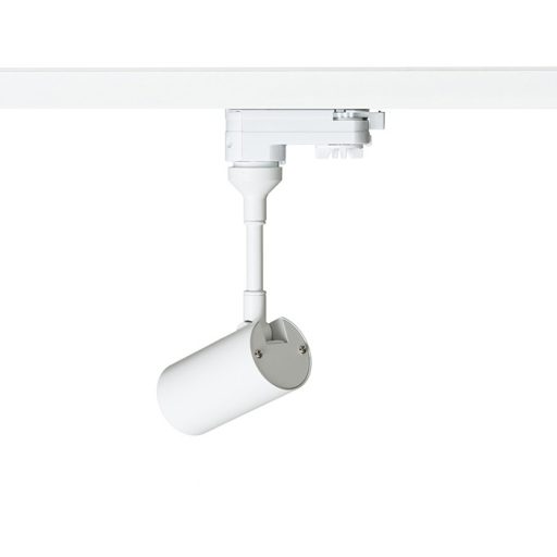 RENDL R12412 LOLLIPOP LED Outlet, fehér