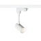 RENDL R12413 LOLLIPOP LED Outlet, fekete