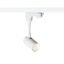 RENDL R12413 LOLLIPOP LED Outlet, fekete