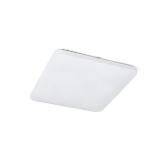   RENDL R12442 SEMPRE LED felületre szerelhető lámpatest, műszaki opálakril