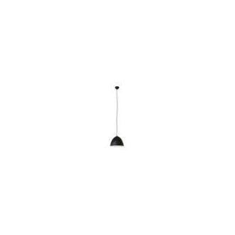 RENDL R12444 MERYLYN Outlet, csiszolt alumínium/arany lakk