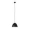 RENDL R12444 MERYLYN Outlet, csiszolt alumínium/arany lakk