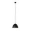RENDL R12444 MERYLYN Outlet, csiszolt alumínium/arany lakk