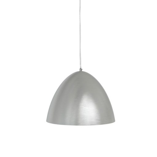 RENDL R12444 MERYLYN Outlet, csiszolt alumínium/arany lakk