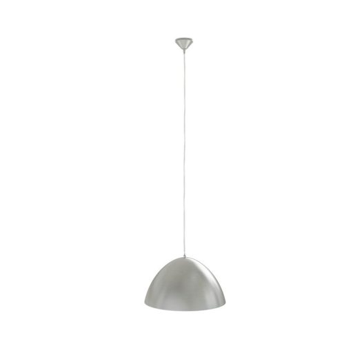 RENDL R12446 MERYLYN Outlet, csiszolt alumínium/arany lakk